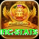 stadium specific stats Elite v5.5.2
