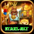 stake bet VIP v3.8.8