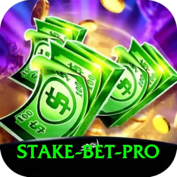 stake bet APK Max v4.1.3 - 2