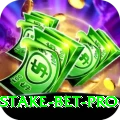 stake bet APK Max v4.1.3