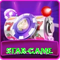 Star Game Games (Casino & Earning) Plus v1.0.9