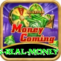 starburst slots real money VIP Edition v5.3.7