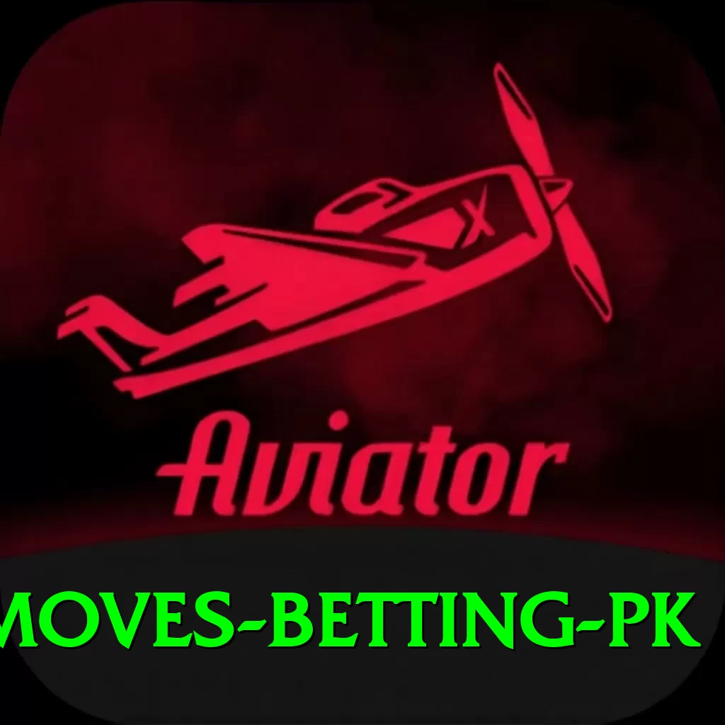 steam moves betting pk Ultimate Pro v1.9.0 - 2