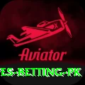 steam moves betting pk Ultimate Pro v1.9.0