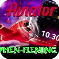 stephen fleming Premium Plus v4.1.8