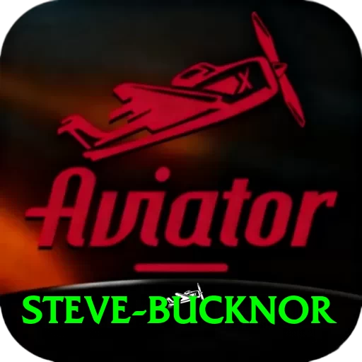 steve bucknor Ultimate v2.6.4 - 2