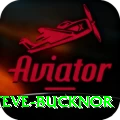 steve bucknor Ultimate v2.6.4