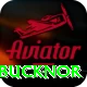 steve bucknor Ultimate v2.6.4
