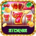 stoinis VIP Edition v1.9.4