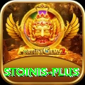 stoinis Game Turbo v1.1.0