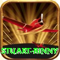 stuart binny Deluxe Pro v3.5.5