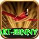 stuart binny Deluxe Pro v3.5.5
