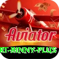 stuart binny VIP PK v3.9.1
