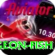 sturgeon fish Ultimate v5.3.0