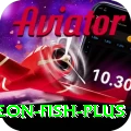 sturgeon fish Super Jackpot