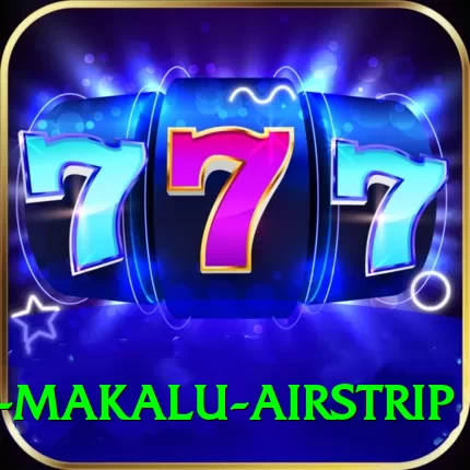 sukhetar makalu airstrip Turbo Pro v1.6.2 - 2