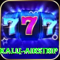 sukhetar makalu airstrip Turbo Pro v1.6.2