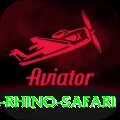 suklaphanta rhino safari Apps (Tools & Injectors) Master v1.9.6