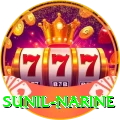 sunil narine Max Pro v5.1.6