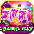 sunil narine Supreme v5.5.0