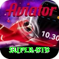 super 9t9 Ultimate v2.4.0