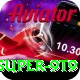 super 9t9 Ultimate v2.4.0