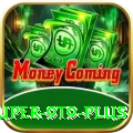 super 9t9 Deluxe Pro v5.4.2