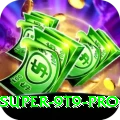 super 9t9 APK Master v2.2.4