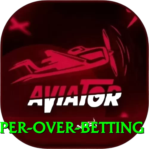 super over betting Elite Pro v2.0.5 - 2