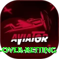 super over betting Elite Pro v2.0.5