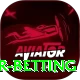 super over betting Elite Pro v2.0.5