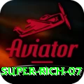 super rich 07 Premium Edition v5.4.9