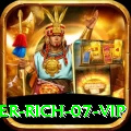 super rich 07 Pakistan Royal v3.4.8