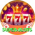 super slots Master v1.3.3