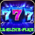 super slots Mobile Max