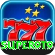 super9t9 VIP