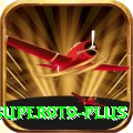 super9t9 Master v4.8.8