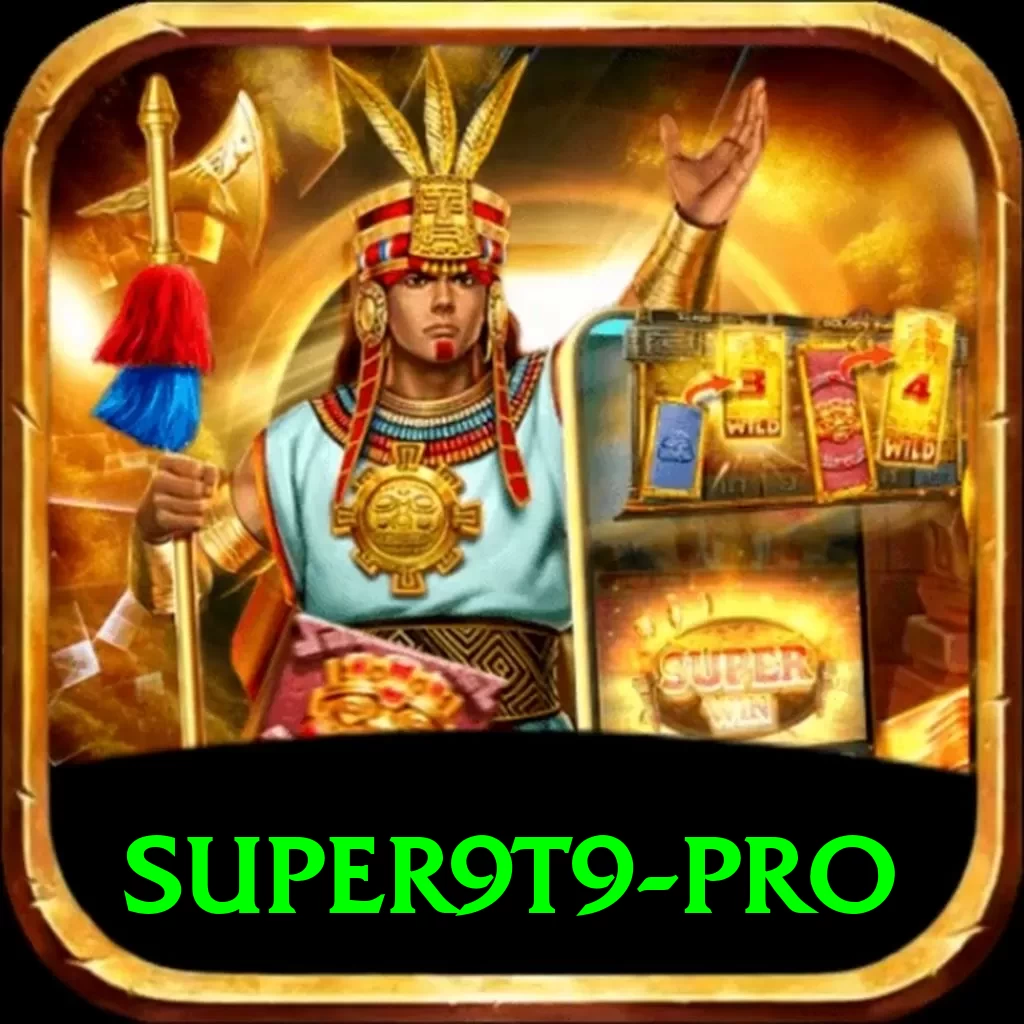 super9t9 Deluxe - Free Download - 2