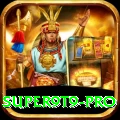 super9t9 Deluxe - Free Download
