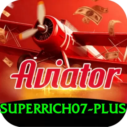 superrich07 Games (Casino & Earning) Pro v5.0.9 - 2
