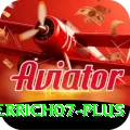 superrich07 Games (Casino & Earning) Pro v5.0.9