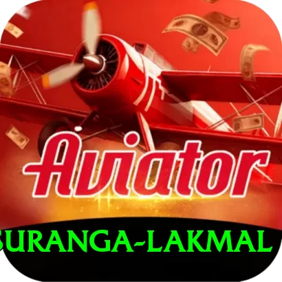suranga lakmal Apps (Tools & Injectors) Deluxe v4.9.4 - 2