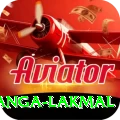 suranga lakmal Apps (Tools & Injectors) Deluxe v4.9.4