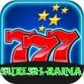 suresh raina Premium v1.5.1
