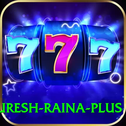 suresh raina Legend Casino App - 2