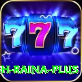 suresh raina Legend Casino App