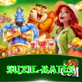 suzie bates VIP Pro v1.8.1