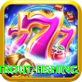 swat kalam trout fishing Ultimate v4.5.4