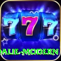 sweep goalie modern Pro1 v3.7.2