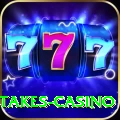 sweepstakes casino VIP Pro v2.6.8